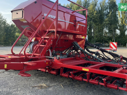 Хорш Пронто, объемом двигателя 0 л и пробегом 3 тыс. км за 126318 $, фото 1 на Automoto.ua