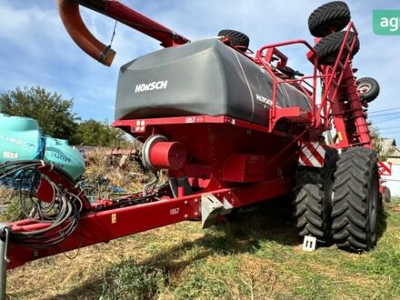 Хорш Пронто, об'ємом двигуна 0 л та пробігом 0 тис. км за 135000 $, фото 1 на Automoto.ua