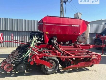 Хорш Пронто 2019 у Сумах на Automoto.ua Хорш Пронто, об'ємом двигуна 0 л та пробігом 18 тис. км за 102673 $, фото 1 на Automoto.ua