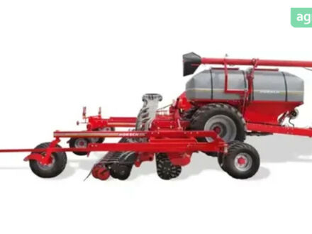 Хорш Пронто, об'ємом двигуна 0 л та пробігом 0 тис. км за 151726 $, фото 1 на Automoto.ua