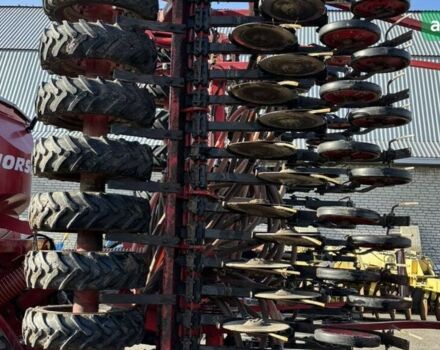 Хорш Пронто, объемом двигателя 0 л и пробегом 0 тыс. км за 37000 $, фото 6 на Automoto.ua