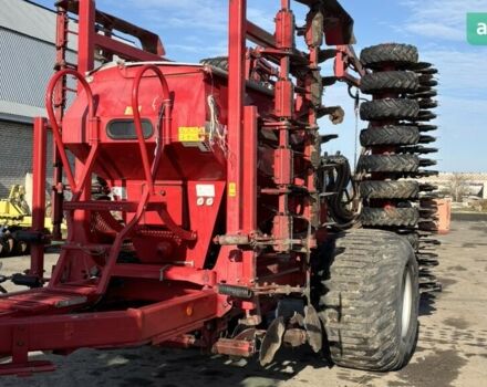 Хорш Пронто, объемом двигателя 0 л и пробегом 0 тыс. км за 37000 $, фото 1 на Automoto.ua