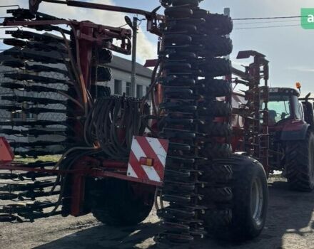 Хорш Пронто, объемом двигателя 0 л и пробегом 0 тыс. км за 37000 $, фото 5 на Automoto.ua