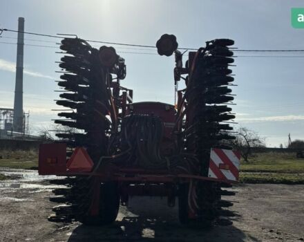 Хорш Пронто, объемом двигателя 0 л и пробегом 0 тыс. км за 37000 $, фото 4 на Automoto.ua