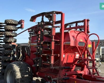 Хорш Пронто, объемом двигателя 0 л и пробегом 0 тыс. км за 37000 $, фото 2 на Automoto.ua