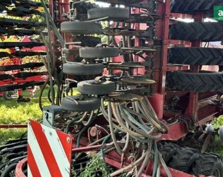 Хорш Пронто, объемом двигателя 0 л и пробегом 0 тыс. км за 32000 $, фото 2 на Automoto.ua