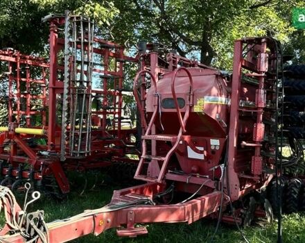 Хорш Пронто, объемом двигателя 0 л и пробегом 0 тыс. км за 32000 $, фото 1 на Automoto.ua