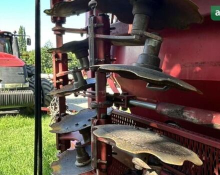 Хорш Пронто, объемом двигателя 0 л и пробегом 0 тыс. км за 32000 $, фото 6 на Automoto.ua