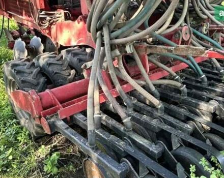 Хорш Пронто, объемом двигателя 0 л и пробегом 0 тыс. км за 32000 $, фото 7 на Automoto.ua