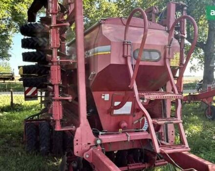 Хорш Пронто, объемом двигателя 0 л и пробегом 0 тыс. км за 32000 $, фото 3 на Automoto.ua