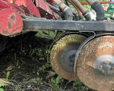 Хорш Пронто, объемом двигателя 0 л и пробегом 0 тыс. км за 32000 $, фото 4 на Automoto.ua