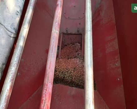 Хорш Пронто, объемом двигателя 0 л и пробегом 0 тыс. км за 32000 $, фото 9 на Automoto.ua