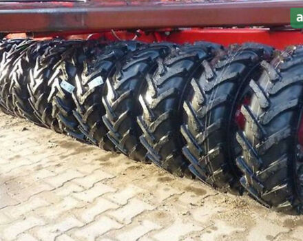 Хорш Пронто, объемом двигателя 0 л и пробегом 0 тыс. км за 21463 $, фото 4 на Automoto.ua