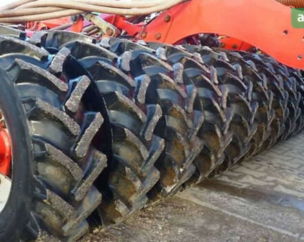 Хорш Пронто, объемом двигателя 0 л и пробегом 0 тыс. км за 21463 $, фото 1 на Automoto.ua