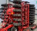 Хорш Пронто, об'ємом двигуна 0 л та пробігом 0 тис. км за 41551 $, фото 1 на Automoto.ua