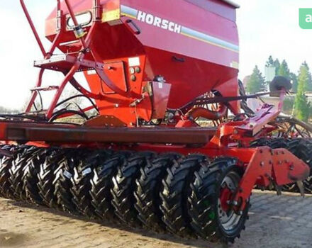 Хорш Пронто, объемом двигателя 0 л и пробегом 0 тыс. км за 21463 $, фото 2 на Automoto.ua