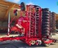 Хорш Пронто, об'ємом двигуна 0 л та пробігом 0 тис. км за 51442 $, фото 1 на Automoto.ua