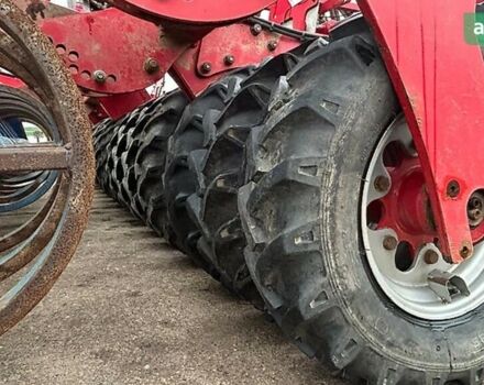 Хорш Пронто, объемом двигателя 0 л и пробегом 0 тыс. км за 29760 $, фото 4 на Automoto.ua