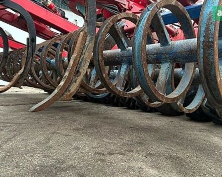 Хорш Пронто, объемом двигателя 0 л и пробегом 0 тыс. км за 29760 $, фото 3 на Automoto.ua