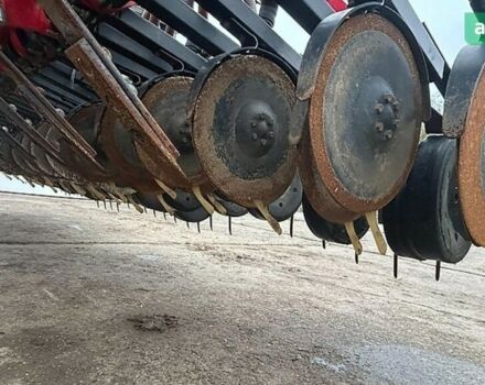 Хорш Пронто, объемом двигателя 0 л и пробегом 0 тыс. км за 29760 $, фото 5 на Automoto.ua