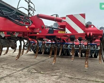 Хорш Пронто, объемом двигателя 0 л и пробегом 0 тыс. км за 29760 $, фото 2 на Automoto.ua