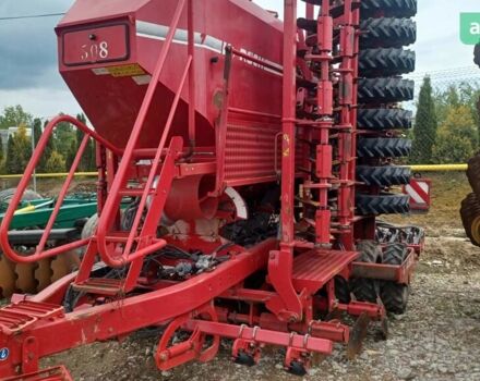 Хорш Пронто, объемом двигателя 0 л и пробегом 0 тыс. км за 35000 $, фото 1 на Automoto.ua