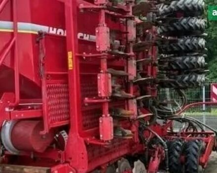 Хорш Пронто, объемом двигателя 0 л и пробегом 0 тыс. км за 42330 $, фото 5 на Automoto.ua