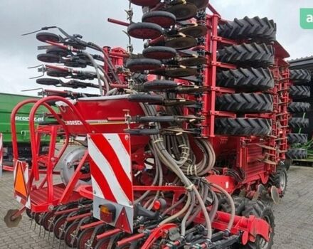 Хорш Пронто, объемом двигателя 0 л и пробегом 0 тыс. км за 33503 $, фото 3 на Automoto.ua