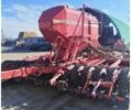 Хорш Пронто, объемом двигателя 0 л и пробегом 0 тыс. км за 44701 $, фото 1 на Automoto.ua