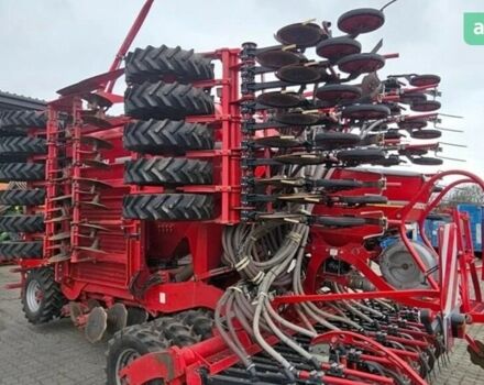 Хорш Пронто, объемом двигателя 0 л и пробегом 0 тыс. км за 33503 $, фото 7 на Automoto.ua