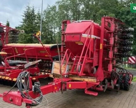 Хорш Пронто, объемом двигателя 0 л и пробегом 0 тыс. км за 42330 $, фото 4 на Automoto.ua