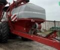 Хорш Пронто, объемом двигателя 0 л и пробегом 0 тыс. км за 88692 $, фото 1 на Automoto.ua