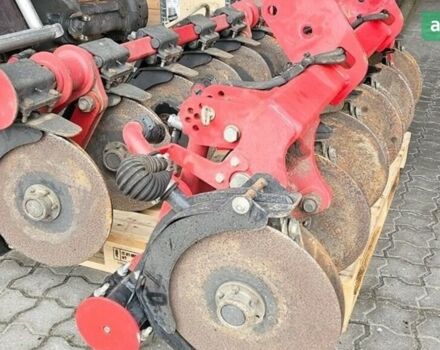 Хорш Пронто, объемом двигателя 0 л и пробегом 0 тыс. км за 33503 $, фото 4 на Automoto.ua