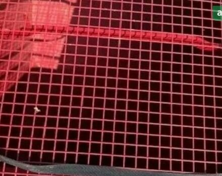 Хорш Пронто, объемом двигателя 0 л и пробегом 0 тыс. км за 42330 $, фото 9 на Automoto.ua