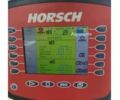 Хорш Пронто, объемом двигателя 0 л и пробегом 0 тыс. км за 44701 $, фото 4 на Automoto.ua