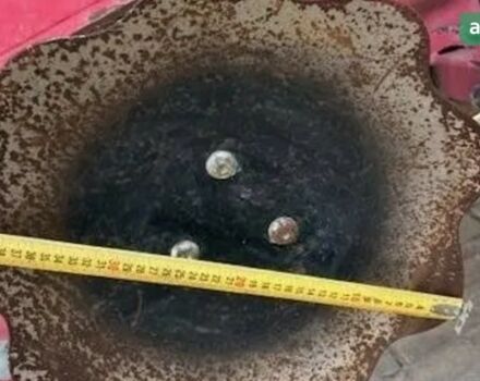 Хорш Пронто, объемом двигателя 0 л и пробегом 0 тыс. км за 42330 $, фото 7 на Automoto.ua