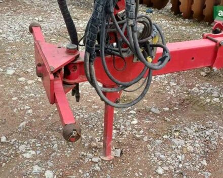 Хорш Пронто, объемом двигателя 0 л и пробегом 0 тыс. км за 35000 $, фото 2 на Automoto.ua