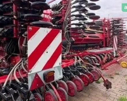 Хорш Пронто, объемом двигателя 0 л и пробегом 0 тыс. км за 42330 $, фото 2 на Automoto.ua