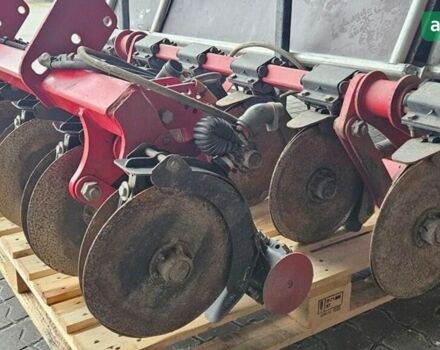 Хорш Пронто, объемом двигателя 0 л и пробегом 0 тыс. км за 33503 $, фото 6 на Automoto.ua