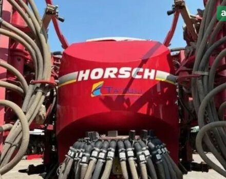 Хорш Пронто, объемом двигателя 0 л и пробегом 0 тыс. км за 42330 $, фото 3 на Automoto.ua