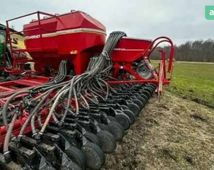 Хорш Пронто, объемом двигателя 0 л и пробегом 0 тыс. км за 59401 $, фото 6 на Automoto.ua