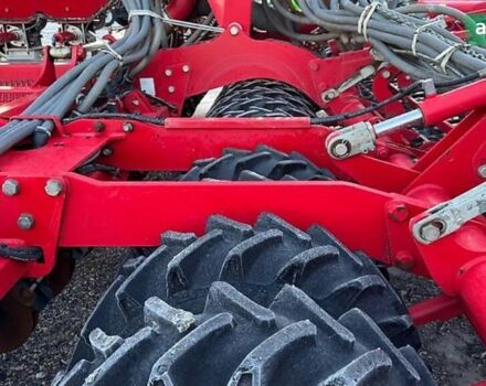 Хорш Пронто, объемом двигателя 0 л и пробегом 0 тыс. км за 73805 $, фото 8 на Automoto.ua