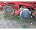 Хорш Пронто, объемом двигателя 0 л и пробегом 0 тыс. км за 1 $, фото 4 на Automoto.ua