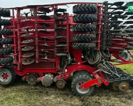 Хорш Пронто, объемом двигателя 0 л и пробегом 0 тыс. км за 59401 $, фото 5 на Automoto.ua