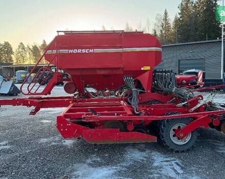 Хорш Пронто, объемом двигателя 0 л и пробегом 0 тыс. км за 73805 $, фото 3 на Automoto.ua