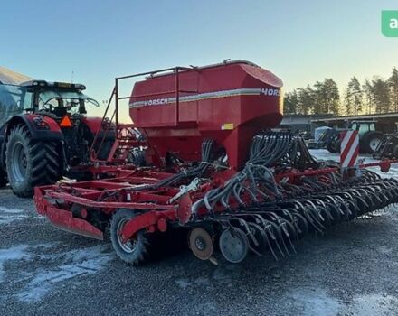 Хорш Пронто, объемом двигателя 0 л и пробегом 0 тыс. км за 73805 $, фото 4 на Automoto.ua