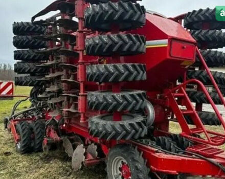 Хорш Пронто, объемом двигателя 0 л и пробегом 0 тыс. км за 59401 $, фото 4 на Automoto.ua