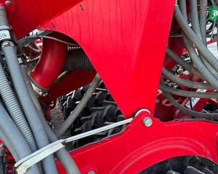 Хорш Пронто, объемом двигателя 0 л и пробегом 0 тыс. км за 73805 $, фото 9 на Automoto.ua