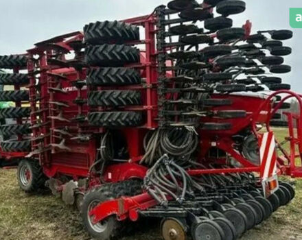 Хорш Пронто, объемом двигателя 0 л и пробегом 0 тыс. км за 59401 $, фото 2 на Automoto.ua