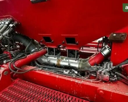 Хорш Пронто, объемом двигателя 0 л и пробегом 0 тыс. км за 59401 $, фото 7 на Automoto.ua